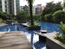 Espada (D9), Apartment #159539542